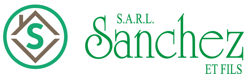 SARL Sanchez et Fils